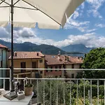 Casa Royale Acqua *