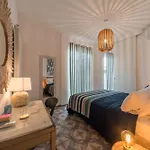 Casa Royale Acqua * Lierna