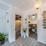 Apartman Casa Royale Acqua Lierna