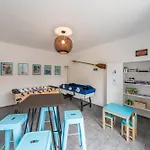 Casa Royale Acqua * Lierna
