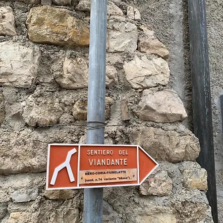 Appartamento Casa Royale Acqua