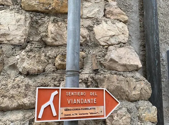 Apartment Casa Royale Acqua