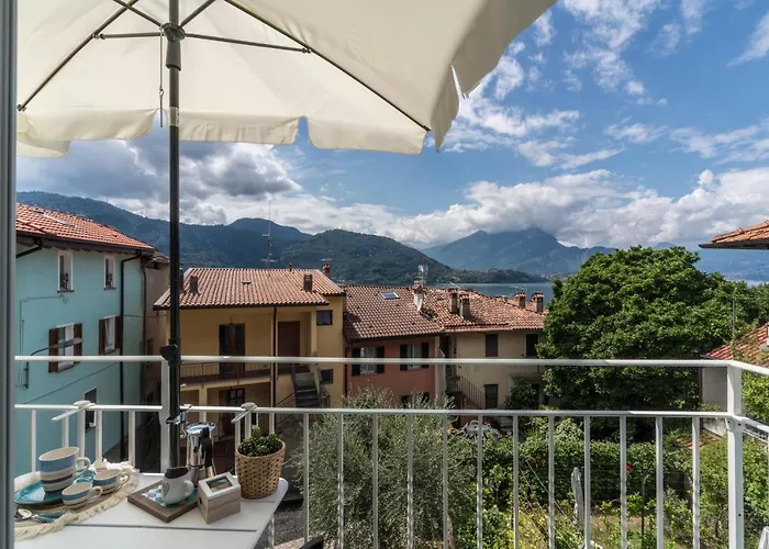 Casa Royale Acqua *
