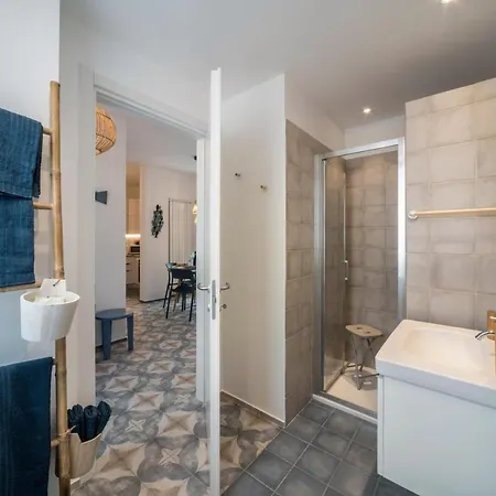 Casa Royale Acqua Lierna