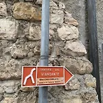 Apartamento Casa Royale Acqua