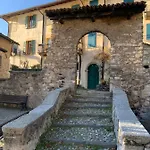 Apartamento Casa Royale Acqua *