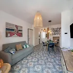 Casa Royale Acqua Apartamento