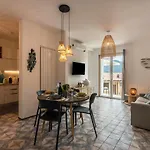 Casa Royale Acqua Apartamento *