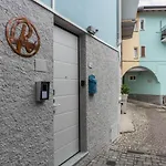 Casa Royale Acqua *