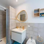 Casa Royale Acqua Lierna