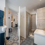 Casa Royale Acqua Lierna