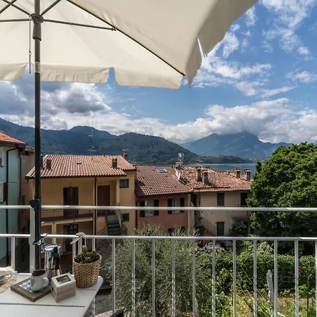 Casa Royale Acqua *